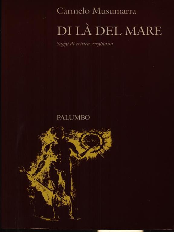 LIBRACCIO VINTAGE