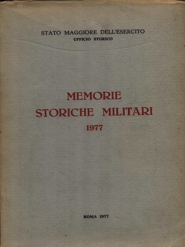 LIBRACCIO VINTAGE