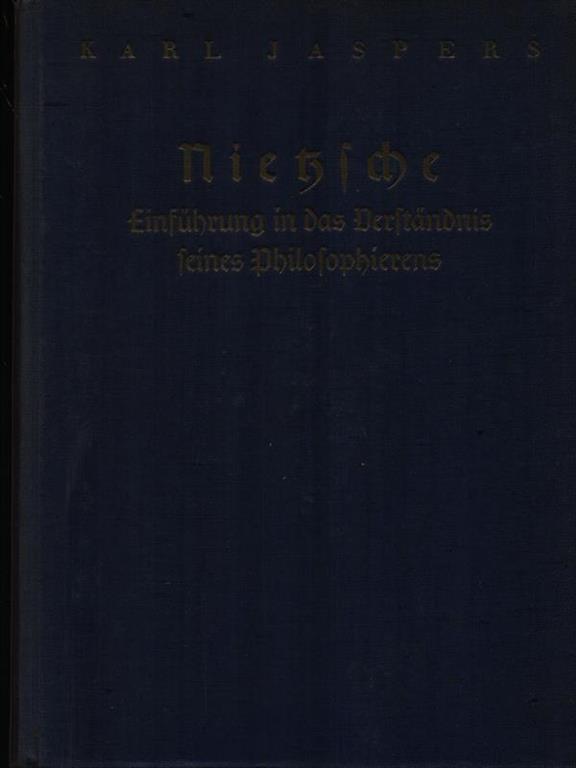 LIBRACCIO VINTAGE