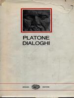 Dialoghi