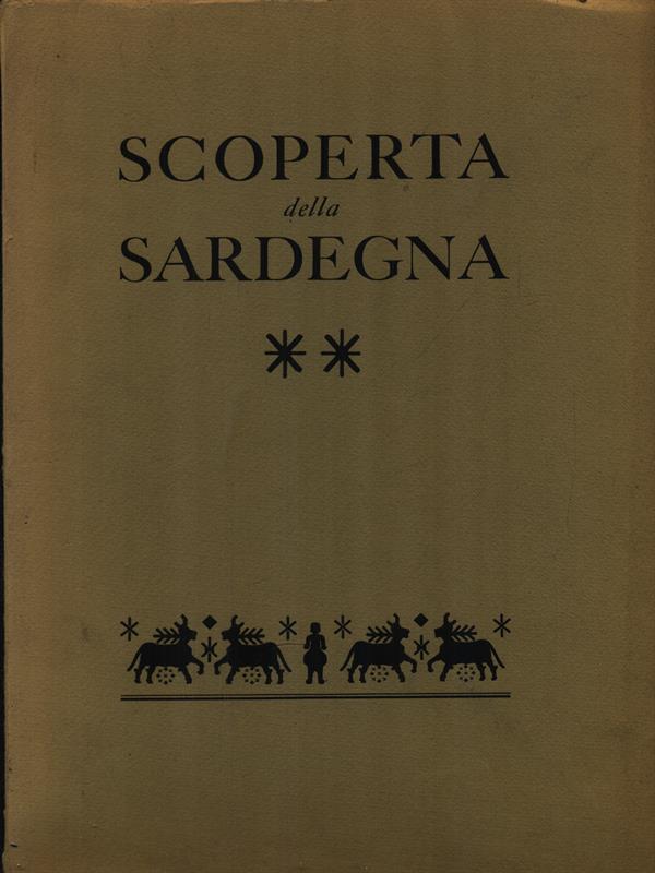 LIBRACCIO VINTAGE