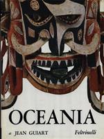Oceania