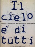 Il cielo è di tutti