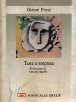 Supplemento ai volumi: I Sumeri - Gli Assiri aggiornato 1969