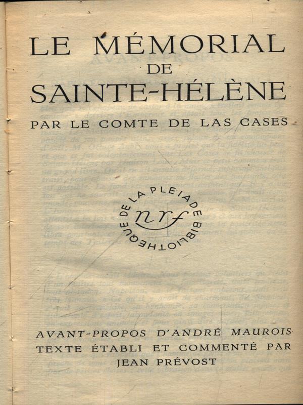 LIBRACCIO VINTAGE