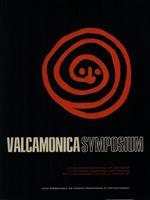 Valcamonica symposium