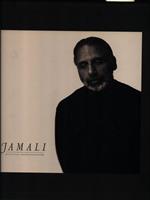 Jamali 2vv