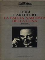 La faccia nascosta della luna