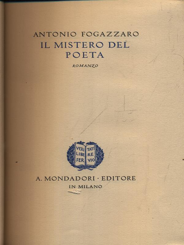LIBRACCIO VINTAGE