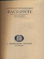 Racconti