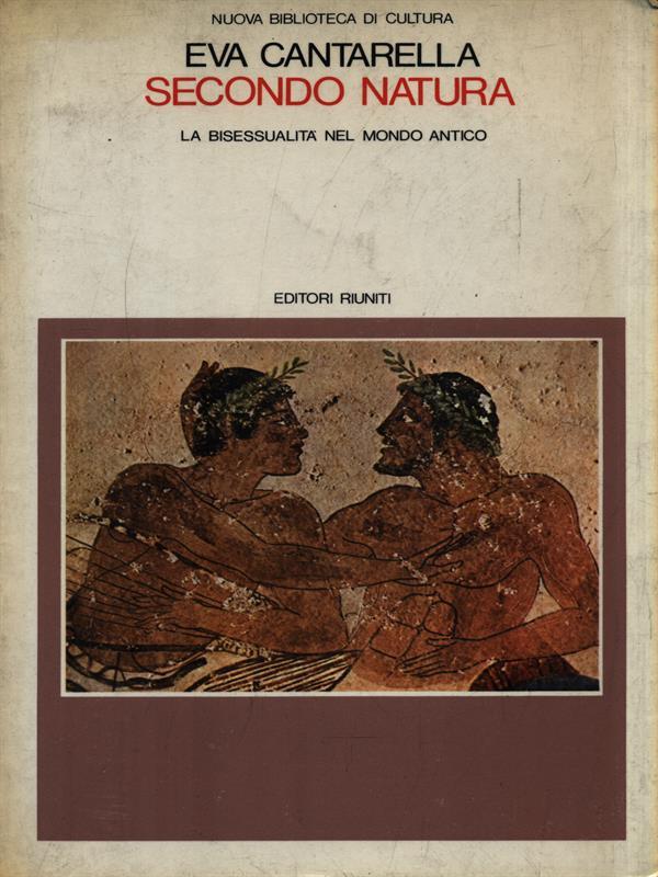 LIBRACCIO VINTAGE