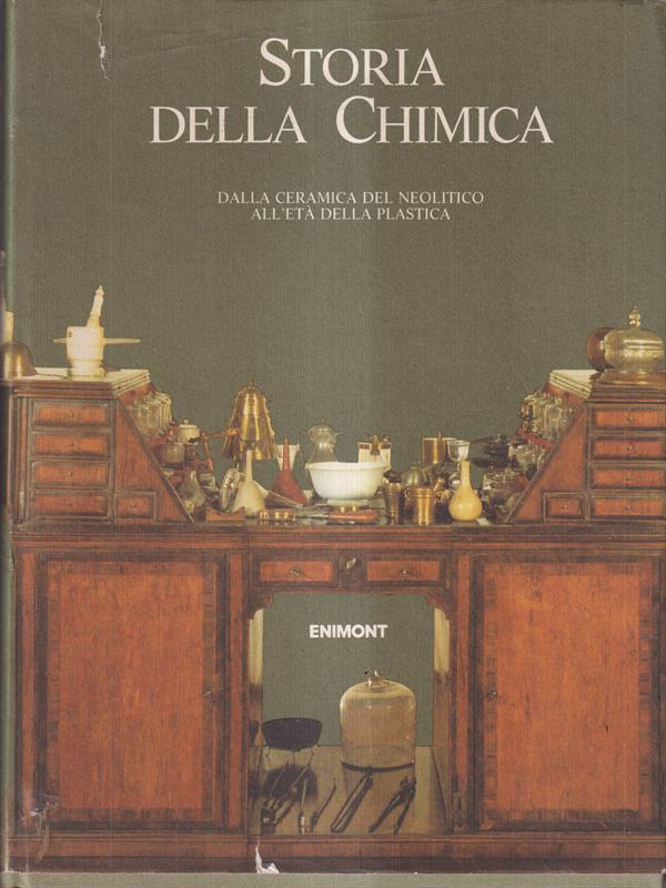 LIBRACCIO VINTAGE