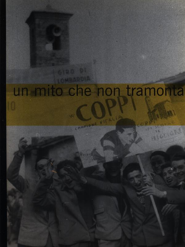 LIBRACCIO VINTAGE