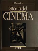 Storia della scienza moderna e contemporanea
