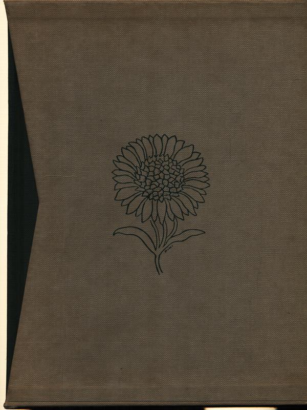 LIBRACCIO VINTAGE