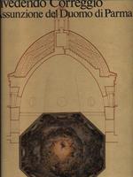 Rivedendo Correggio