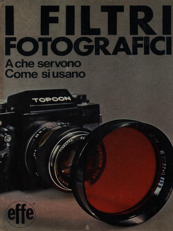 LIBRACCIO VINTAGE