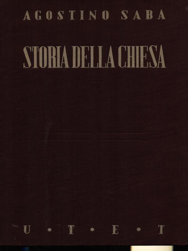 LIBRACCIO VINTAGE