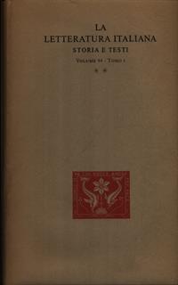 Opere di Lodovico antonio Muratori