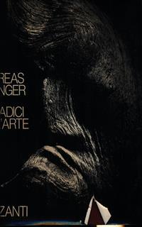 Le radici dell'arte
