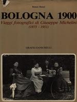 Bologna 1900