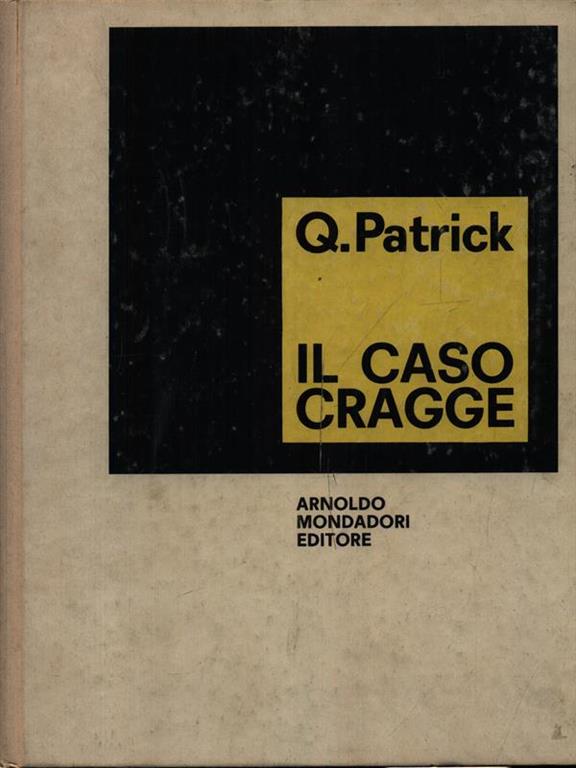 LIBRACCIO VINTAGE