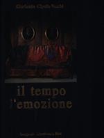 Il tempo L'emozione
