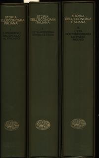 Storia delle scienze