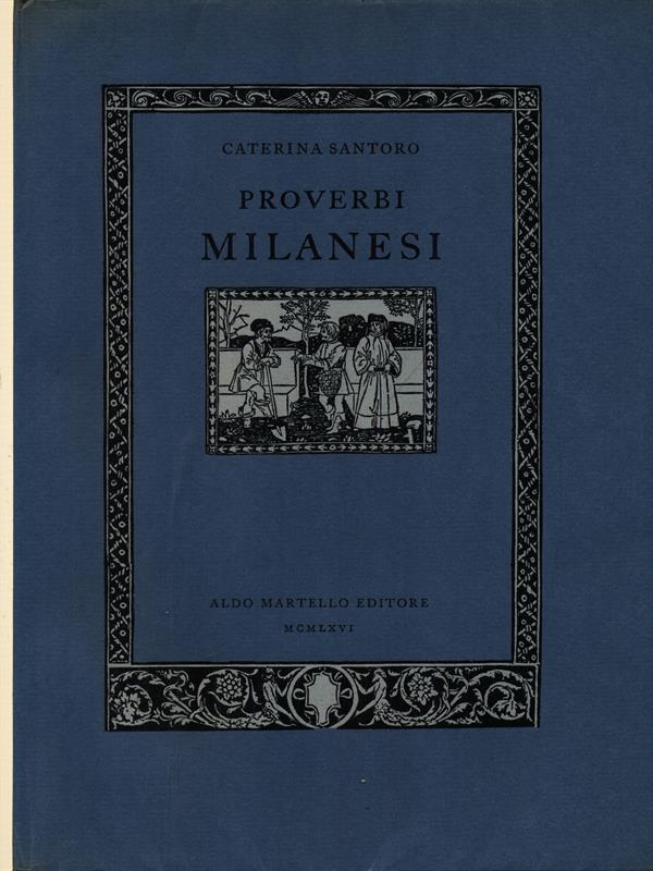 LIBRACCIO VINTAGE