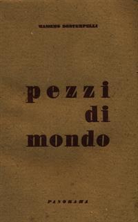 Pezzi di mondo
