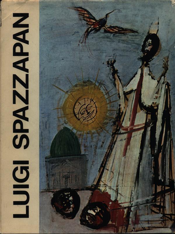 LIBRACCIO VINTAGE