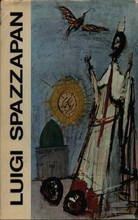 Luigi Spazzapan
