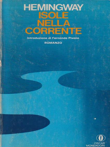 La Cappella Corsini - copertina