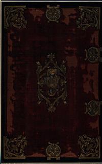 L' epistolario miniato di Giovanni da Gaibana