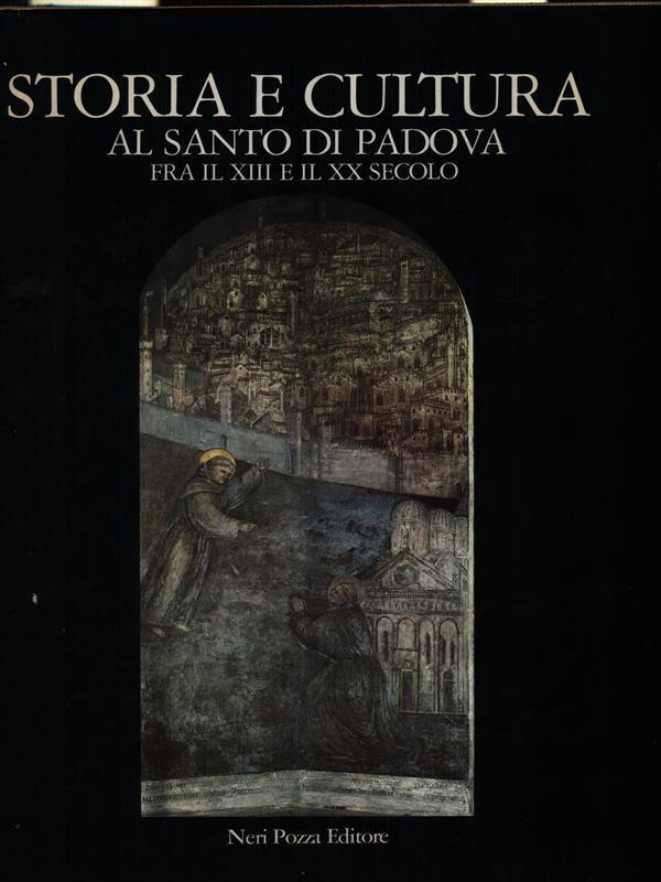 LIBRACCIO VINTAGE
