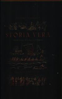 Storia vera