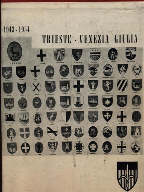 LIBRACCIO VINTAGE
