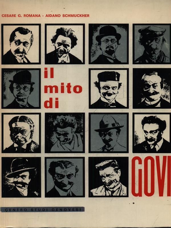 LIBRACCIO VINTAGE
