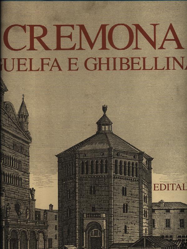 LIBRACCIO VINTAGE