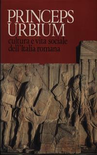 Princeps urbium