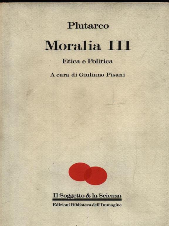 LIBRACCIO VINTAGE