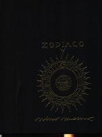 Zodiaco