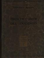 Freschi e minii del dugento