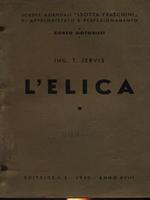 L' elica