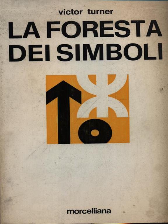 LIBRACCIO VINTAGE