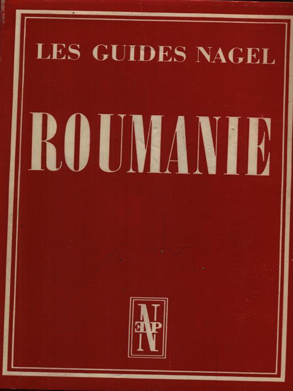 LIBRACCIO VINTAGE