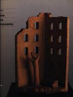 Scultura italiana del Novecento