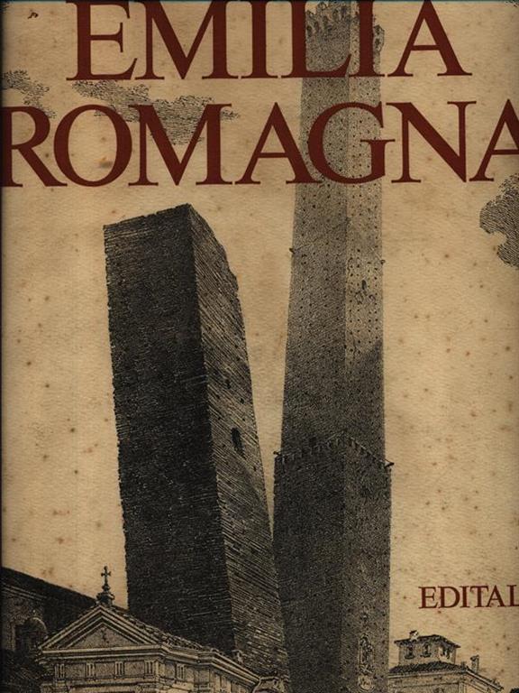 LIBRACCIO VINTAGE