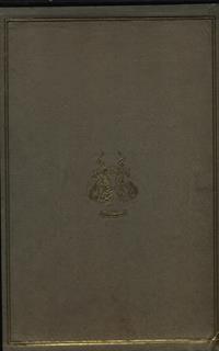 Processo al Parlamento 2vv