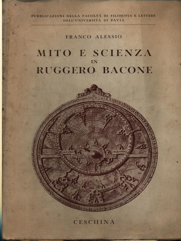 LIBRACCIO VINTAGE
